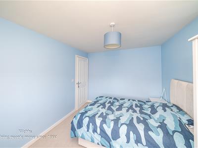 Picture 22
